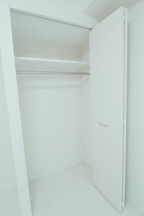 PREMIUM CUBE 池袋要町の物件内観写真