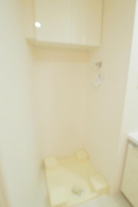 PREMIUM CUBE 池袋要町の物件内観写真