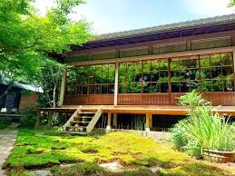 PREMIUM CUBE 池袋要町の物件内観写真