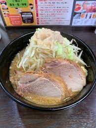 PREMIUM CUBE 池袋要町の物件内観写真