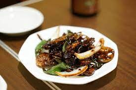 PREMIUM CUBE 池袋要町の物件内観写真