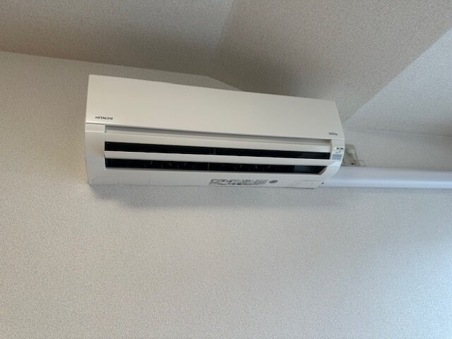 千石駅 徒歩6分 4階の物件内観写真