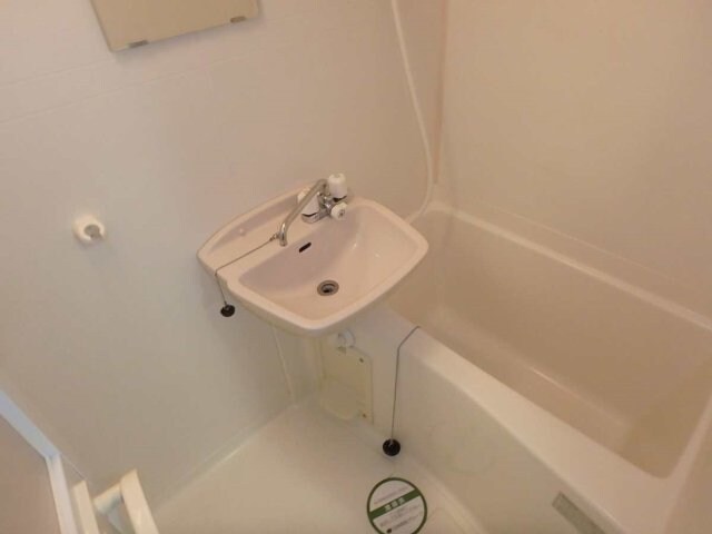 千石駅 徒歩6分 4階の物件内観写真