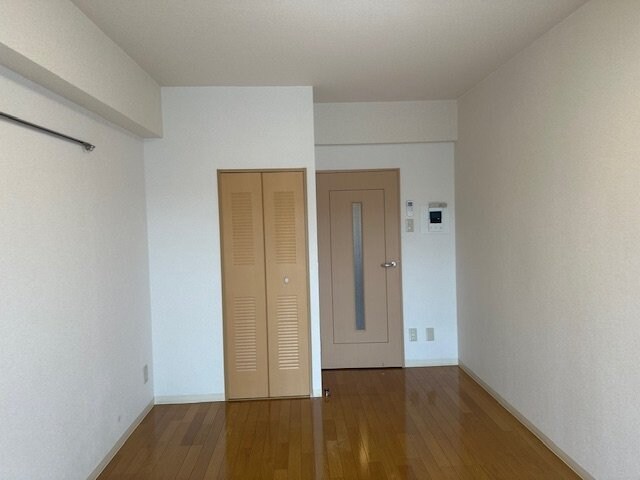 千石駅 徒歩6分 4階の物件内観写真