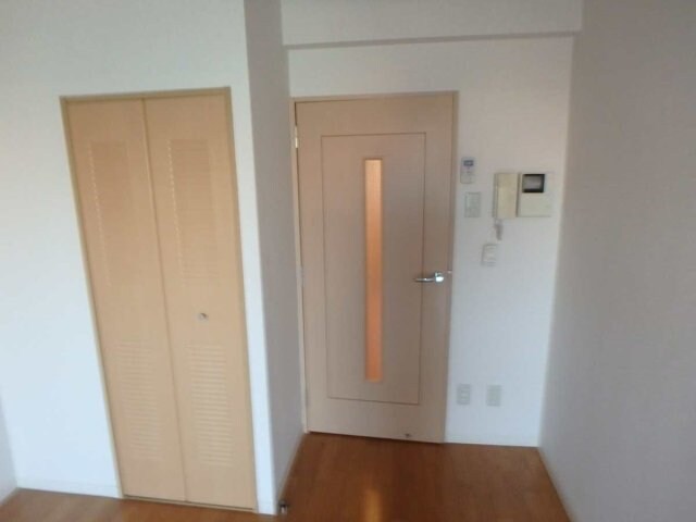 千石駅 徒歩6分 4階の物件内観写真