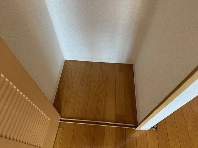 千石駅 徒歩6分 4階の物件内観写真