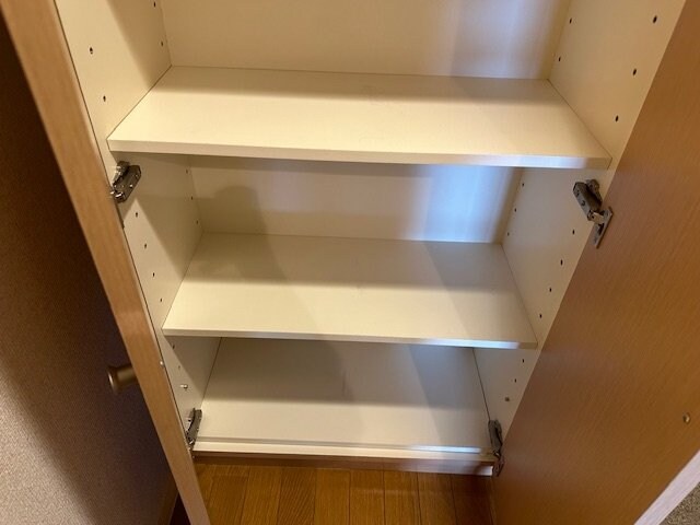 千石駅 徒歩6分 4階の物件内観写真