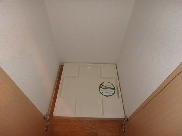 千石駅 徒歩6分 4階の物件内観写真