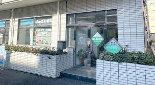 千石駅 徒歩6分 4階の物件内観写真