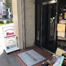 千石駅 徒歩6分 4階の物件内観写真