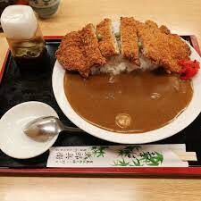 千石駅 徒歩6分 4階の物件内観写真