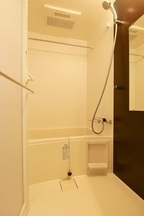 ラフィスタ北赤羽の物件内観写真