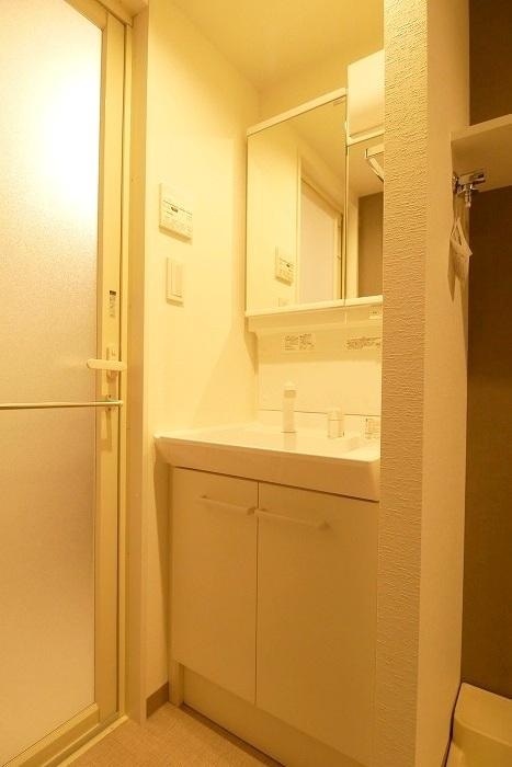 ラフィスタ北赤羽の物件内観写真