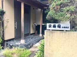 ラフィスタ北赤羽の物件内観写真