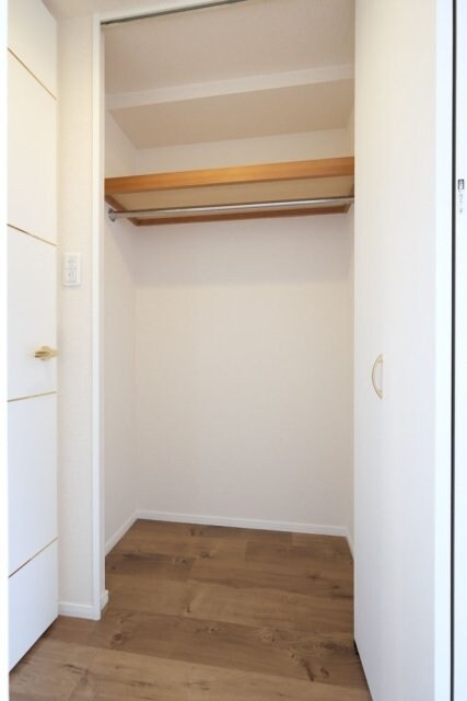 桜上水駅 徒歩5分 7階の物件内観写真