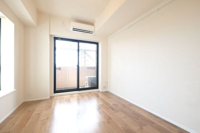 桜上水駅 徒歩5分 7階の物件内観写真