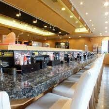 桜上水駅 徒歩5分 7階の物件内観写真