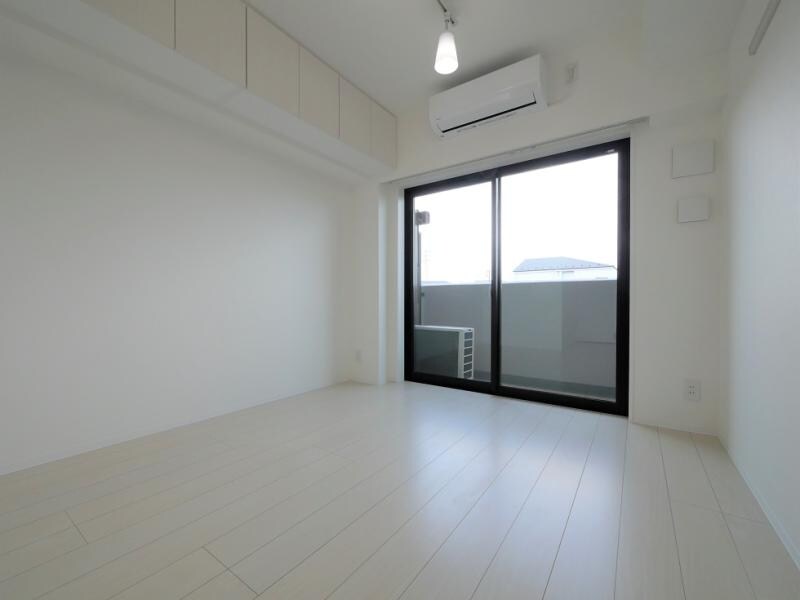 ブライズ高砂の物件内観写真