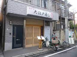 ハーモニーレジデンス中野本町パークサイドの物件内観写真