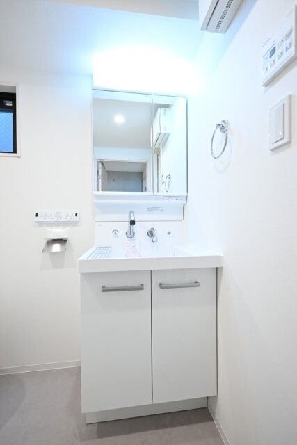 白山駅 徒歩3分 3階の物件内観写真