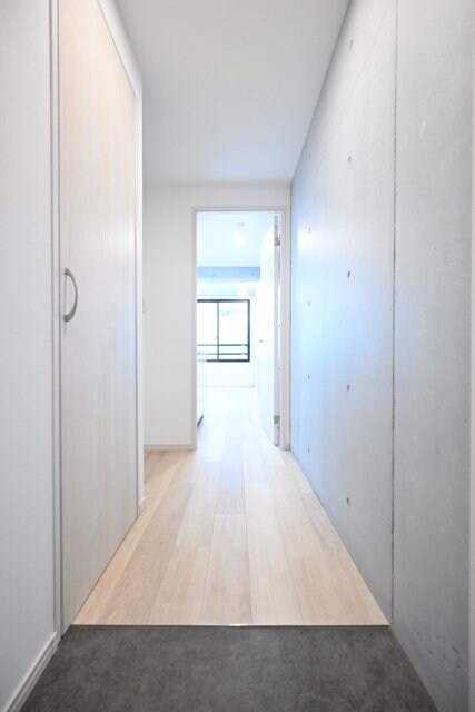 白山駅 徒歩3分 3階の物件内観写真