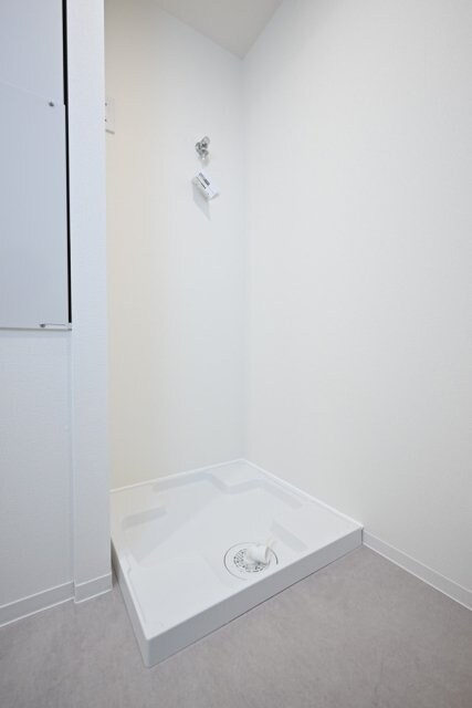 白山駅 徒歩3分 3階の物件内観写真