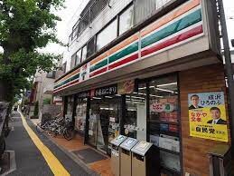 白山駅 徒歩3分 3階の物件内観写真