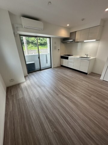 MYRIA RESIDENCE Komagomeの物件内観写真