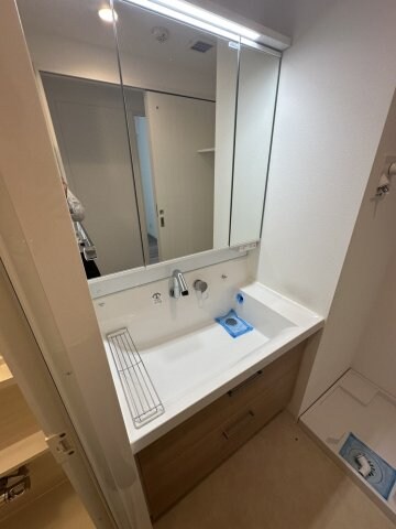 MYRIA RESIDENCE Komagomeの物件内観写真