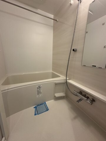 MYRIA RESIDENCE Komagomeの物件内観写真