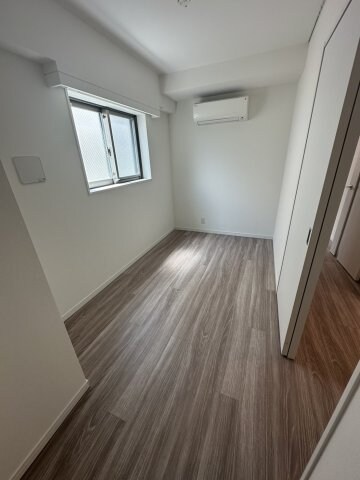 MYRIA RESIDENCE Komagomeの物件内観写真