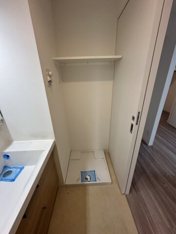 MYRIA RESIDENCE Komagomeの物件内観写真