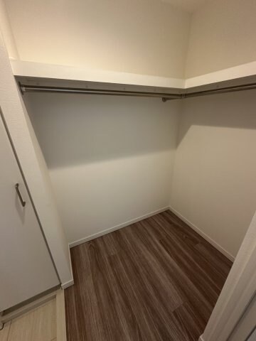 MYRIA RESIDENCE Komagomeの物件内観写真