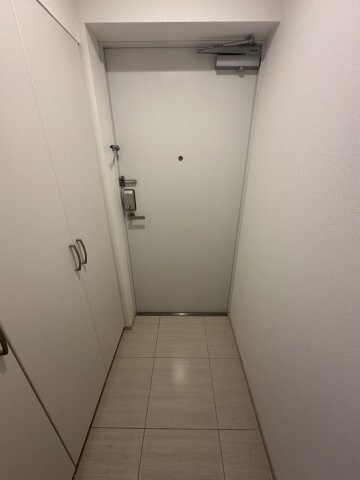 MYRIA RESIDENCE Komagomeの物件内観写真