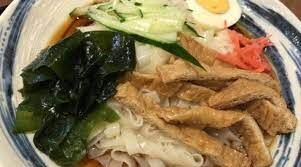 MYRIA RESIDENCE Komagomeの物件内観写真