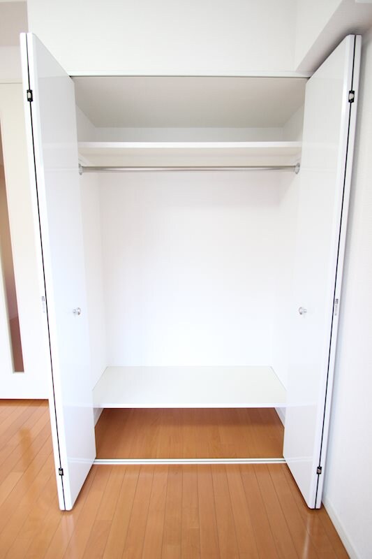 メインステージ四ツ木の物件内観写真