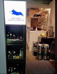 メインステージ四ツ木の物件内観写真