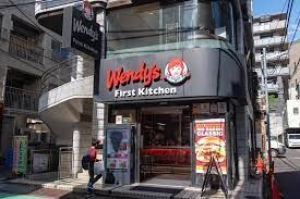 メインステージ四ツ木の物件内観写真