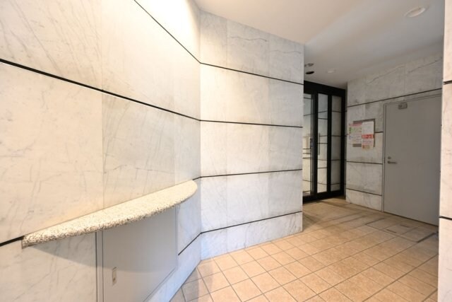 下落合駅 徒歩8分 5階の物件外観写真