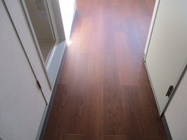 下落合駅 徒歩8分 5階の物件内観写真