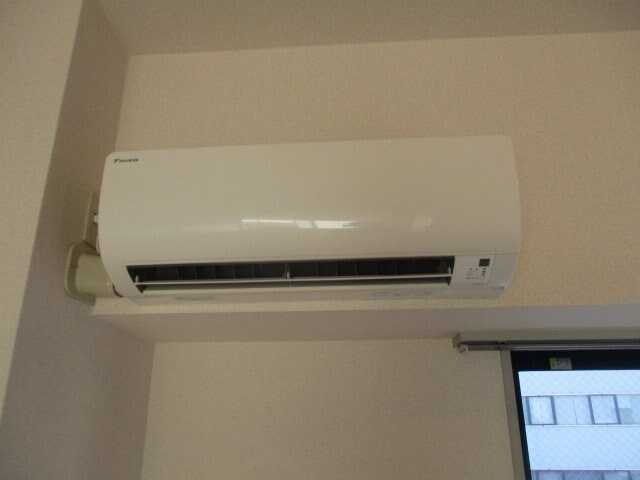 下落合駅 徒歩8分 5階の物件内観写真