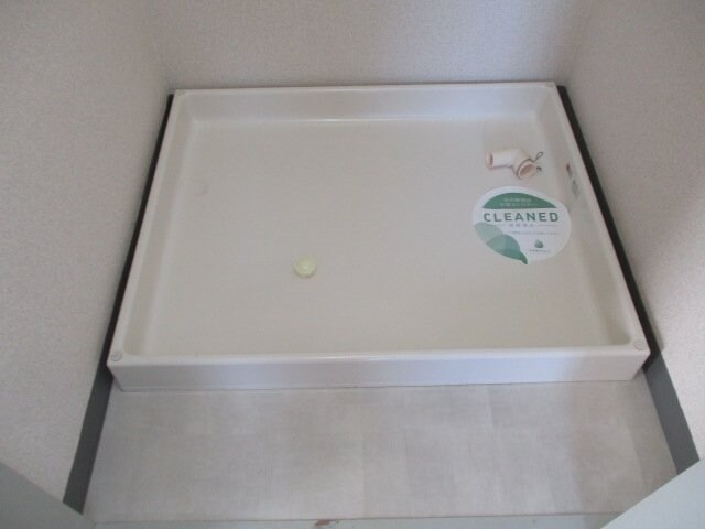 下落合駅 徒歩8分 5階の物件内観写真