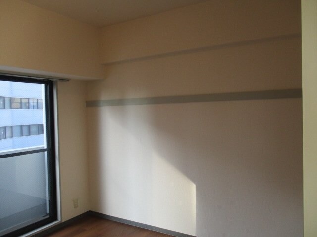 下落合駅 徒歩8分 5階の物件内観写真