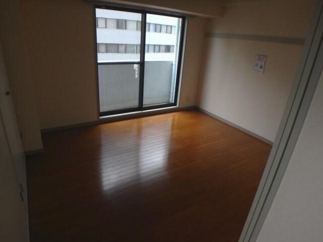 下落合駅 徒歩8分 5階の物件内観写真