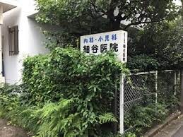 物件周辺環境