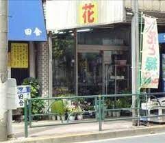 下落合駅 徒歩8分 5階の物件内観写真