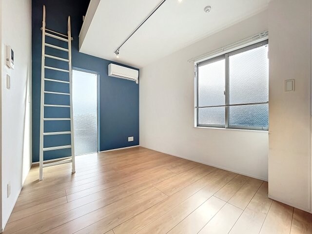 西荻窪駅 徒歩12分 2階の物件内観写真