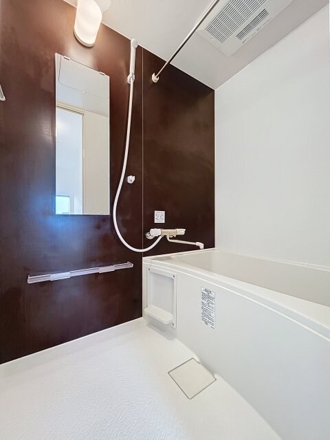 西荻窪駅 徒歩12分 2階の物件内観写真