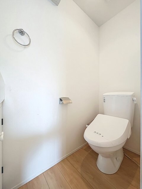 西荻窪駅 徒歩12分 2階の物件内観写真