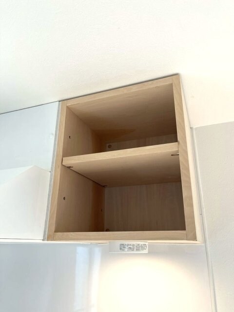 西荻窪駅 徒歩12分 2階の物件内観写真